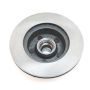 Winhere 443230 Disc Brake R&H Assy