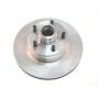 Winhere 443230 Disc Brake R&H Assy