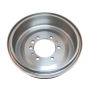 Winhere 446212 Brake Drum