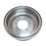 Winhere 446212 Brake Drum