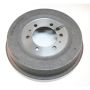 Winhere 446212 Brake Drum