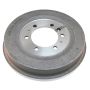 Winhere 446212 Brake Drum