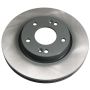Winhere 6620242 Brake Rotor