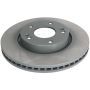 Winhere 6620242 Brake Rotor