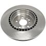 Winhere 6620267 Brake Rotor