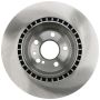 Winhere 6620267 Brake Rotor