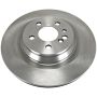 Winhere 6620267 Brake Rotor