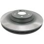 Winhere 6620267 Brake Rotor