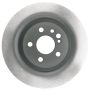 Winhere 6620267 Brake Rotor