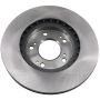 Winhere 6620278 Brake Rotor