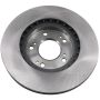Winhere 6620278 Brake Rotor