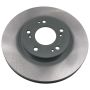 Winhere 6620278 Brake Rotor