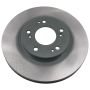Winhere 6620278 Brake Rotor