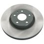 Winhere 6620312 Brake Rotor
