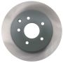 Winhere 6620313 Brake Rotor