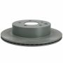 Winhere 6620313 Brake Rotor