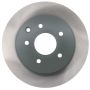 Winhere 6620313 Brake Rotor