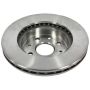 Winhere 6620318 Brake Rotor