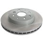 Winhere 6620318 Brake Rotor