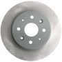Winhere 6620318 Brake Rotor