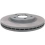 Winhere 6620323 Brake Rotor