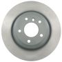 Winhere 6620347 Brake Rotor