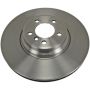 Winhere 6620370 Brake Rotor