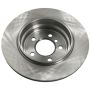Winhere 6620395 Brake Rotor