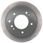 Winhere 6620429 Brake Rotor