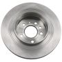 Winhere 6620430 Brake Rotor