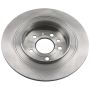 Winhere 6620430 Brake Rotor