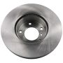 Winhere 6620446 Brake Rotor