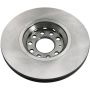 Winhere 6620462 Brake Rotor
