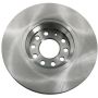 Winhere 6620462 Brake Rotor