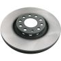 Winhere 6620462 Brake Rotor