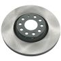 Winhere 6620462 Brake Rotor