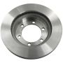 Winhere 6620494 Brake Rotor