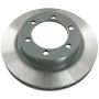 Winhere 6620494 Brake Rotor
