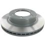 Winhere 6620494 Brake Rotor
