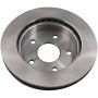 Winhere 6620509 Brake Rotor