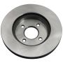 Winhere 6620526 Brake Rotor