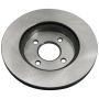 Winhere 6620526 Brake Rotor