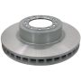 Winhere 6620541 Brake Rotor