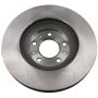 Winhere 6620543 Brake Rotor