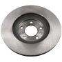 Winhere 6620543 Brake Rotor