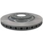 Winhere 6620543 Brake Rotor