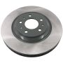 Winhere 6620543 Brake Rotor