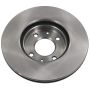 Winhere 6620548 Brake Rotor