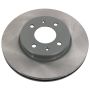 Winhere 6620548 Brake Rotor