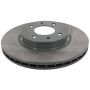Winhere 6620548 Brake Rotor